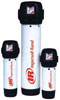 compressed-air-filters