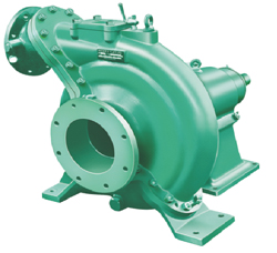 end-suction-pump-engeered--special