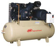 non-lubricated-air-cooled-air-compressors