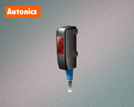 autonics-photoelectric-sensors
