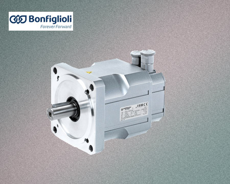 bonfiglioli-btd-compact-servo-motors