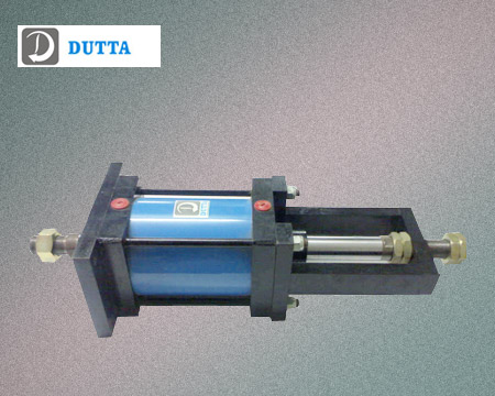 dutta-stroke-adjustable-air-cylinders