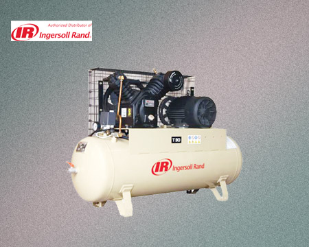 ingersoll-rand-electrical-driven-2-stage-T-30-1