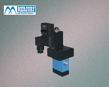 mercury-automatic-drain-solenoid-valves