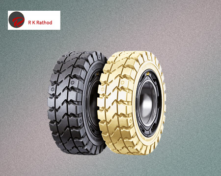 r-k-rathod-solid-tyres