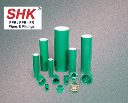 shreeharikrishna-group-c-triple-layer-pipe-and-coil