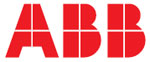 ABB