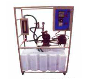 centrigugal-pump-test-rig