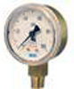 compressed-gas-regulator-gauge