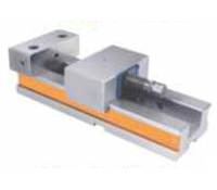 high-precision-milling-vice