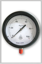 pressur-vaccum-compound-gauge