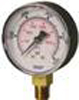 standard-series-pressure-gauge-2