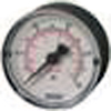 standard-series-pressure-gauge-3