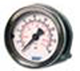 standard-series-pressure-gauge-4