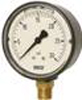 standard-series-pressure-gauge