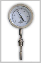 temperature-gauge