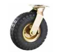 tube-tyre-wheel