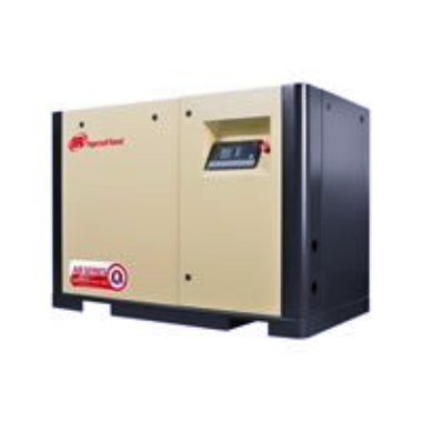 AS Series Rotary Oil-free Compressors