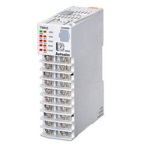 temp-controllers-tmh-series